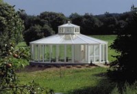 /album/fotogalerie/budiskovice-jpg/