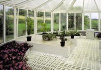 /album/fotogalerie/budiskoviceint-jpg/