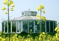 /album/fotogalerie/drouzkovice-jpg/