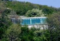 /album/fotogalerie/paradiseoutside-jpg/