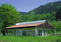 /album/fotogalerie/perstejn-1-jpg/