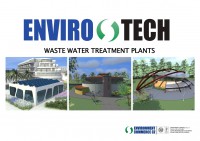 /album/a3d-design/catalogue-1-jpg/