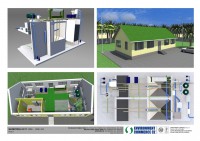 /album/a3d-design/catalogue-2-jpg/