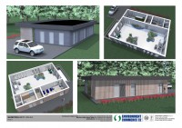 /album/a3d-design/catalogue-3-jpg/