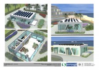 /album/a3d-design/catalogue-4-jpg/