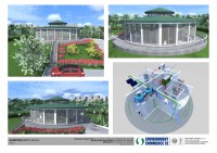 /album/a3d-design/catalogue-5-jpg/