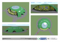 /album/a3d-design/catalogue-6-jpg/