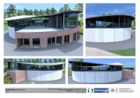 /album/a3d-design/catalogue-7-jpg/