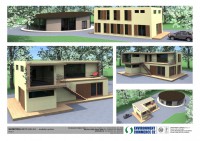 /album/a3d-design/catalogue-8-jpg/