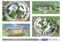 /album/a3d-design/catalogue-9-jpg/