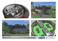 /album/a3d-design/catalogue-10-jpg/